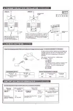 Preview for 6 page of WLtoys v656 Instruction Manual