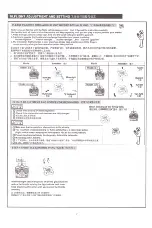 Preview for 8 page of WLtoys v656 Instruction Manual