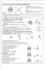 Preview for 9 page of WLtoys v656 Instruction Manual