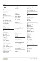 Preview for 114 page of WMF 1100S User Manual