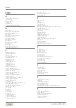 Preview for 116 page of WMF 1500S+ User Manual