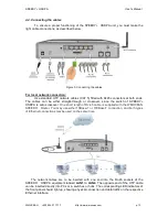 Preview for 14 page of WMOCEAN SPEEDY+ User Manual