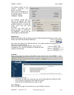 Preview for 35 page of WMOCEAN SPEEDY+ User Manual