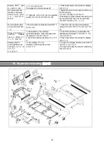 Preview for 24 page of WNQ F1-4000A Manual