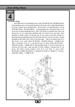 Preview for 6 page of WNQ F1-518CIt Manual