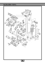 Preview for 9 page of WNQ F1-518CIt Manual