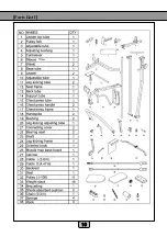 Preview for 10 page of WNQ F1-518CIt Manual