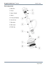 Preview for 7 page of WogaarD Coolant Saver Instruction Manual