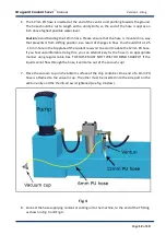 Preview for 12 page of WogaarD Coolant Saver Instruction Manual