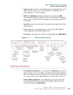 Preview for 15 page of Wohler 821042 User Manual