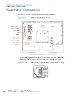 Preview for 18 page of Wohler 821042 User Manual