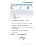 Preview for 19 page of Wohler 821042 User Manual