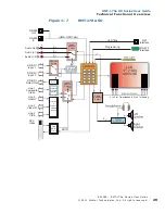 Preview for 31 page of Wohler 821042 User Manual