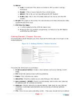 Preview for 132 page of Wohler iAM-12G-SDI User Manual