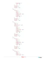 Preview for 143 page of Wohler iAM-12G-SDI User Manual