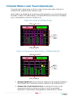 Preview for 17 page of Wohler iVAM1-1 User Manual