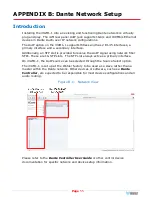 Preview for 55 page of Wohler iVAM1-1 User Manual