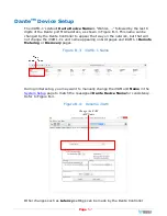 Preview for 57 page of Wohler iVAM1-1 User Manual