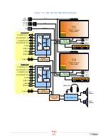 Preview for 23 page of Wohler RM-3270W-3G2 User Manual