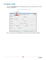 Preview for 31 page of Wohler RM-3270W-3G2 User Manual