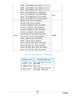 Preview for 18 page of Wohler RMTF-170-3G-RM User Manual