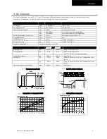 Preview for 5 page of wohner BROOME10 Operating Instructions Manual