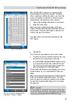 Preview for 39 page of Wöhner BC 600 Operating Manual