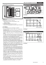 Preview for 5 page of Wöhner BROOME10 Quick Start Manual