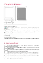 Preview for 30 page of Wolder miBuk ilusion User Manual