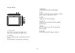 Preview for 13 page of Wolder miTab NEO User Manual