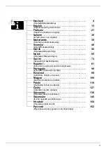 Preview for 7 page of Wolf Garten HSB 36 Original Operating Instructions