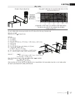 Preview for 17 page of Wolf Steel Napoleon Haliburton GDS28-1NE Installation And Operation Manual