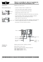 Preview for 8 page of Wolf DHW Series Installation Instructions Manual