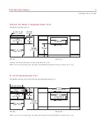 Preview for 15 page of Wolf ICBCT15G/S Design Manual