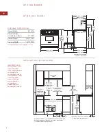 Preview for 8 page of Wolf R304LP Installation Instructions Manual