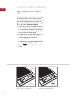 Preview for 42 page of Wolf Sub-Zero ICBIG15/S Use And Care Manual