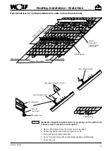 Preview for 15 page of Wolf TopSon F3-1 Installation, Operating And Maintenance Instructions