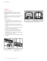 Preview for 18 page of Wolf VW30S Installation Manual