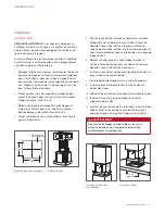 Preview for 27 page of Wolf VW30S Installation Manual