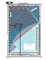 Preview for 57 page of Wolf WRS-K Installation And Operating Instructions Manual