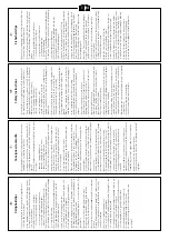 Preview for 18 page of Wolfcraft 4270000 Assembly Instructions Manual