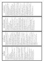 Preview for 19 page of Wolfcraft 4270000 Assembly Instructions Manual