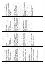 Preview for 20 page of Wolfcraft 4270000 Assembly Instructions Manual