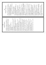 Preview for 21 page of Wolfcraft 4270000 Assembly Instructions Manual