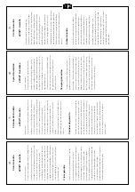 Preview for 22 page of Wolfcraft 4270000 Assembly Instructions Manual