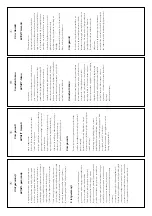 Preview for 24 page of Wolfcraft 4270000 Assembly Instructions Manual