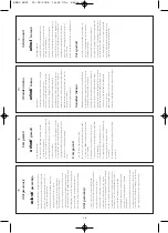 Preview for 28 page of Wolfcraft D-56746 Manual