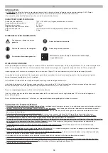 Preview for 14 page of Wolfcraft TC 670 Project Translation Of The Original Operating Instructions