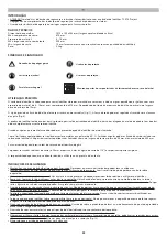 Preview for 22 page of Wolfcraft TC 670 Project Translation Of The Original Operating Instructions