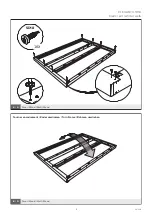 Preview for 13 page of Wolff Finnhaus Eleganto 1818 Assembly Instructions Manual